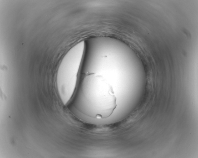 X0000091190278200708091027