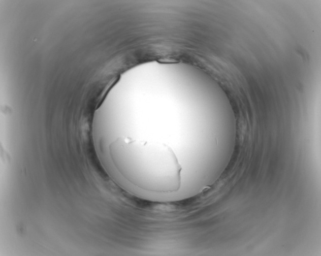 X0000091190279200708091027