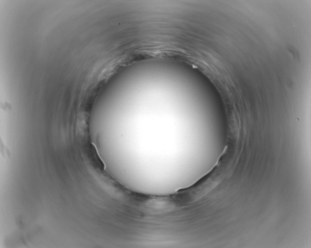 X0000091190280200708091027