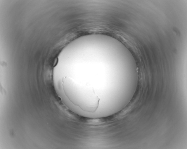 X0000091190281200708091027