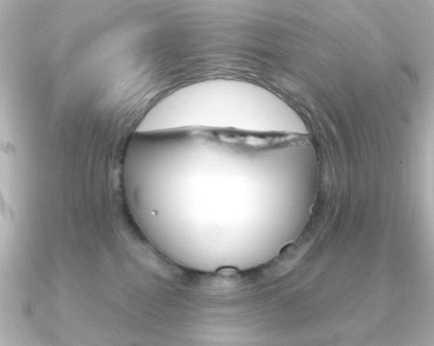 X0000091190282200708091028