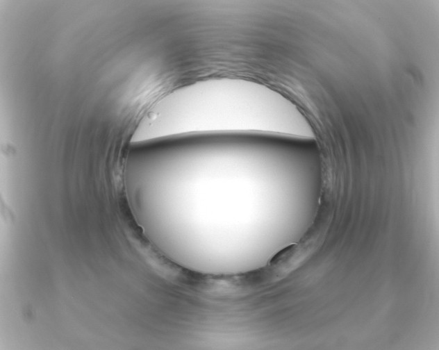 X0000091190285200708091028