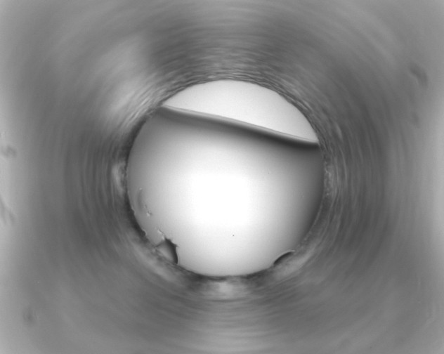 X0000091190286200708091028