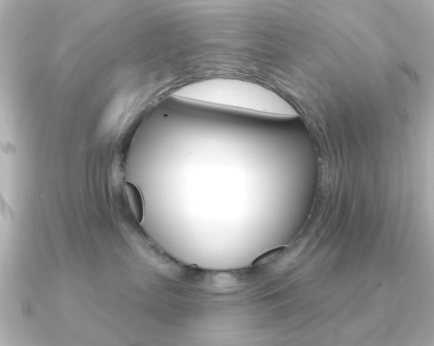 X0000091190287200708091028