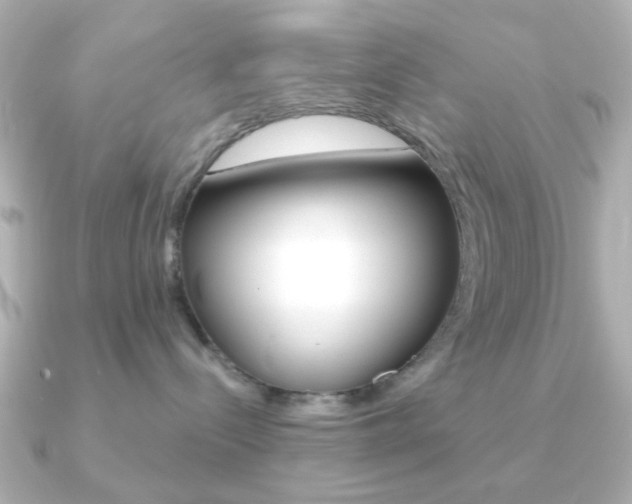 X0000091190288200708091028