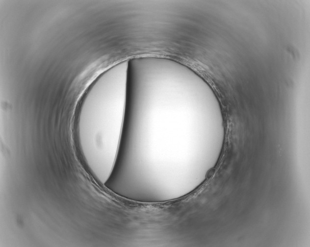 X0000091190290200708091027