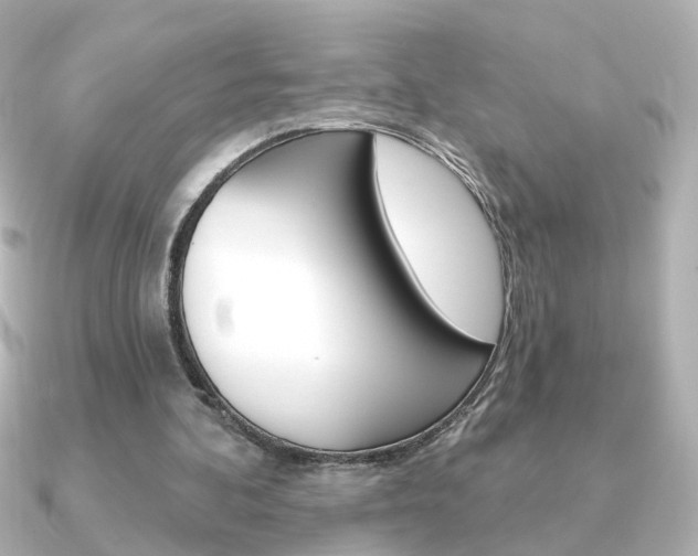 X0000091190292200708091027