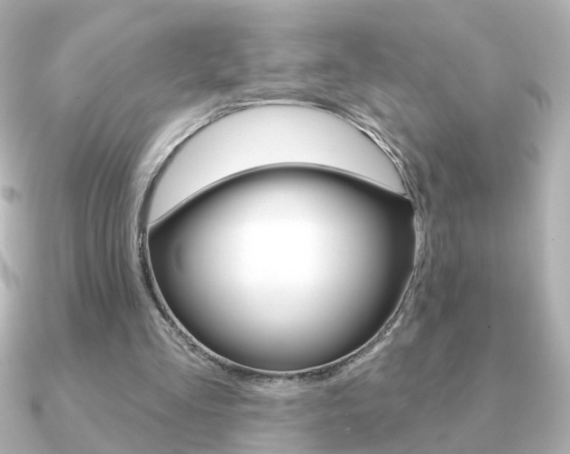 X0000091190293200708091027