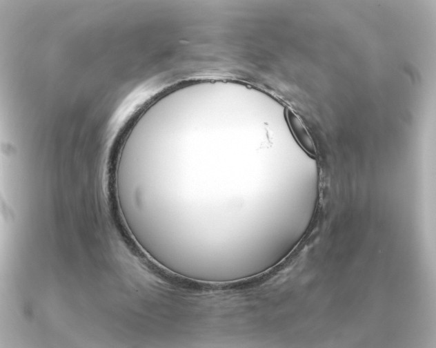 X0000091190296200708091027