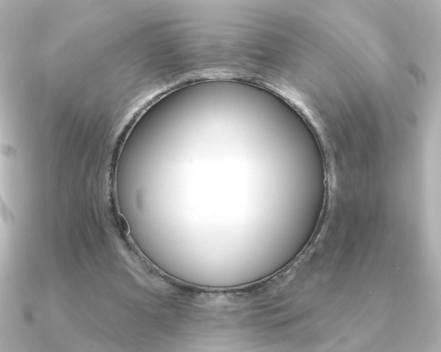 X0000091190297200708091027