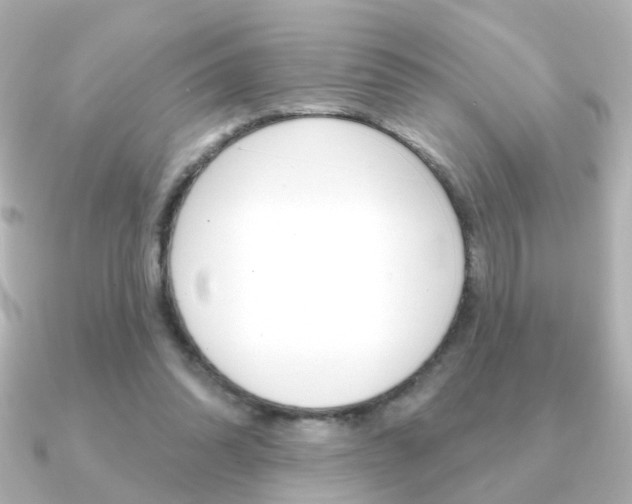 X0000091190302200708091027