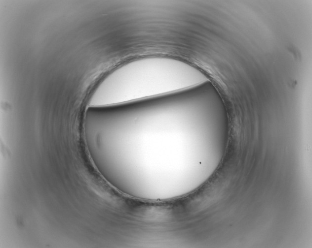 X0000091190303200708091027