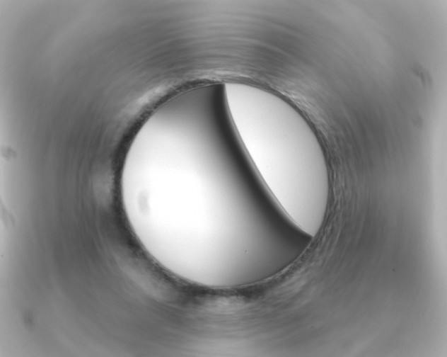 X0000091190304200708091027