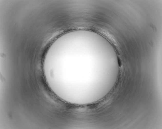 X0000091190306200708091027