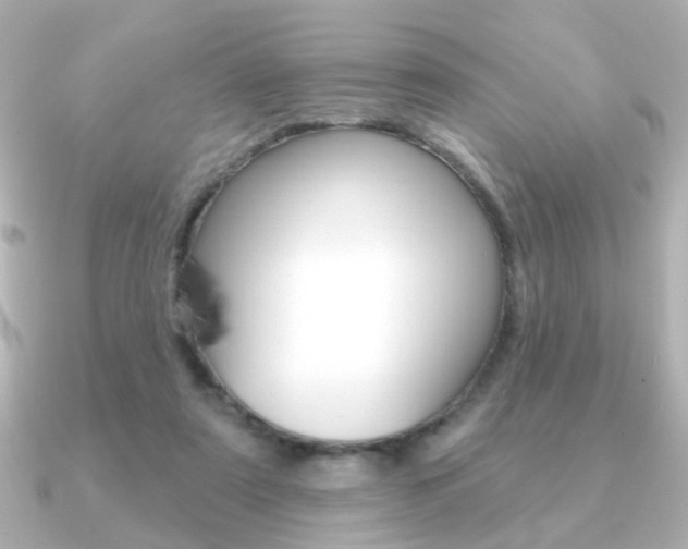 X0000091190307200708091027