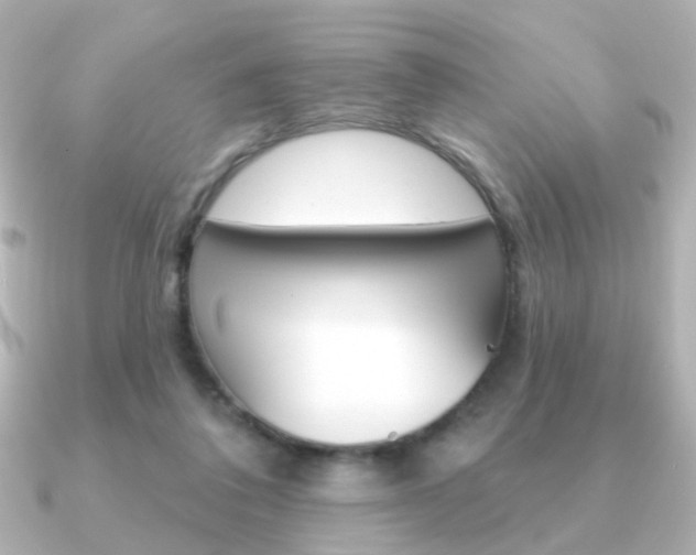 X0000091190308200708091027