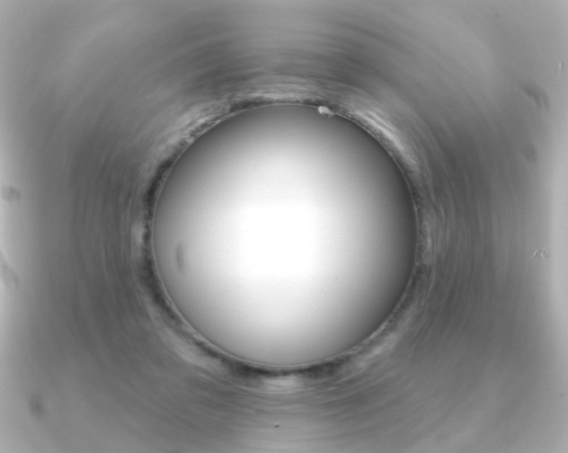 X0000091190309200708091027
