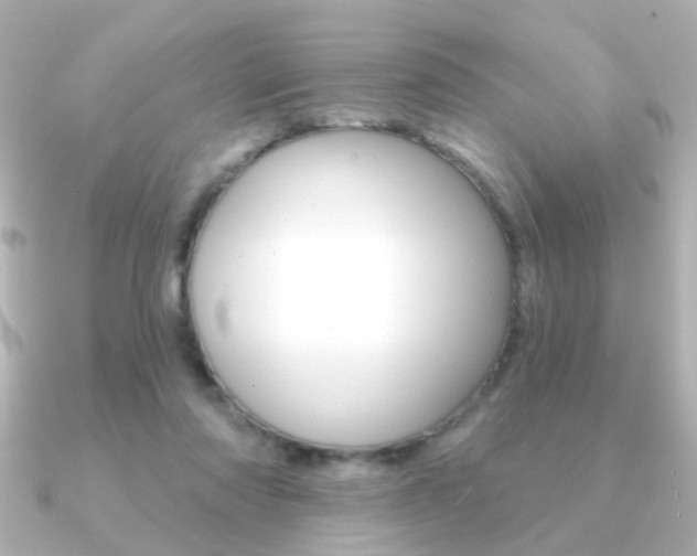 X0000091190310200708091027