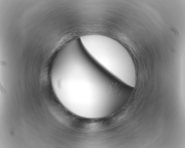 X0000091190312200708091027