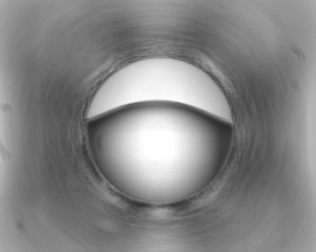 X0000091190313200708091027