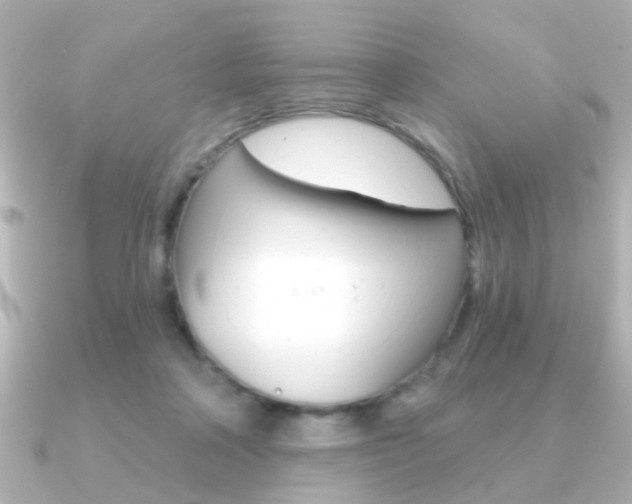 X0000091190314200708091027