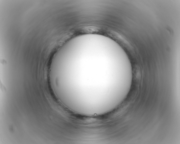 X0000091190315200708091027
