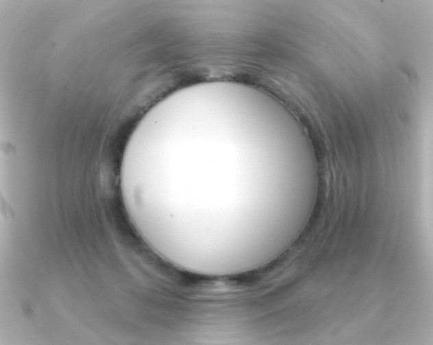X0000091190316200708091027