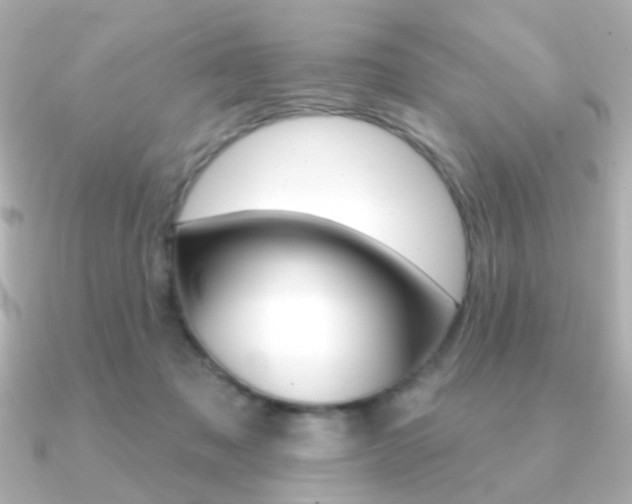 X0000091190317200708091027