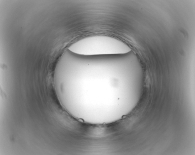 X0000091190318200708091027