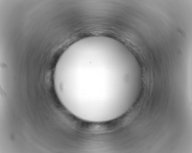 X0000091190319200708091027