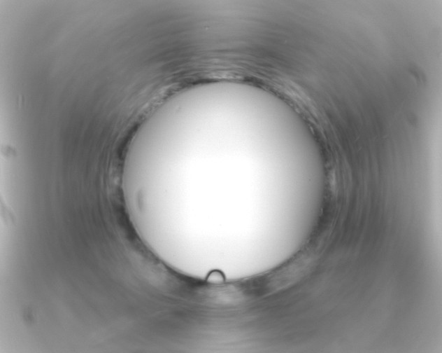 X0000091190322200708091027
