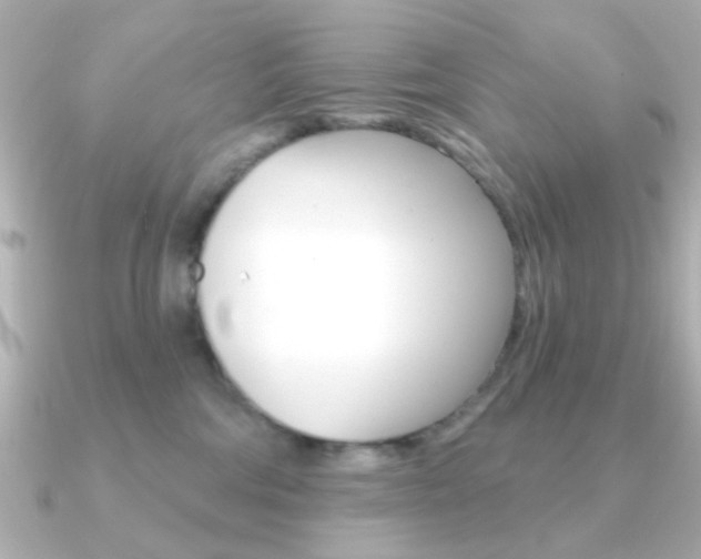 X0000091190330200708091027