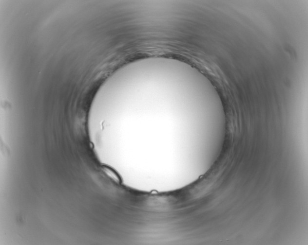 X0000091190332200708091027