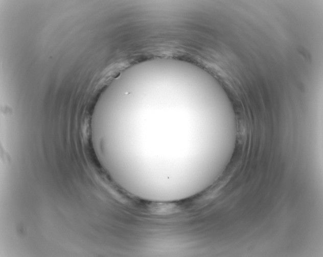 X0000091190334200708091027