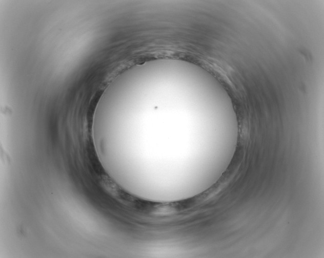 X0000091190335200708091026