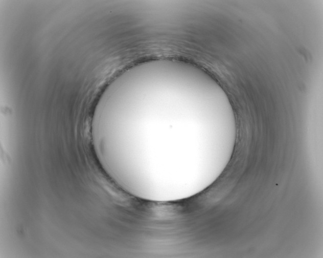 X0000091190336200708091026