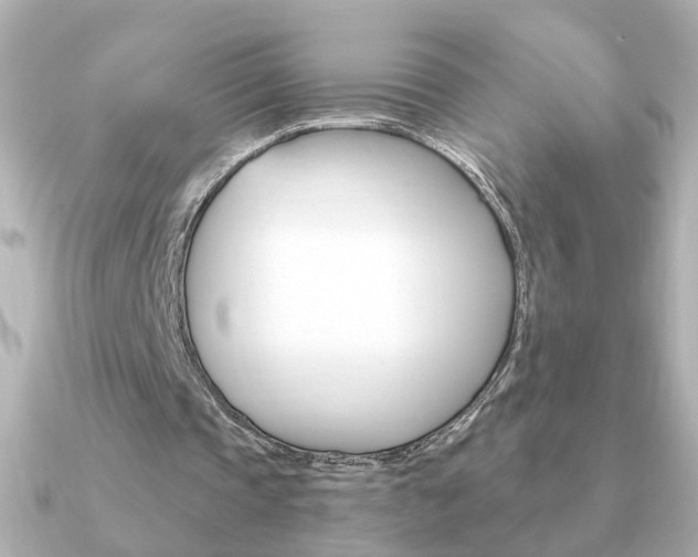 X0000091190337200708091026