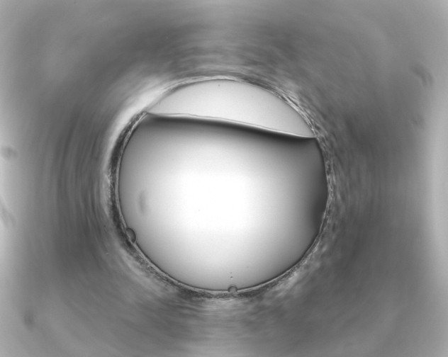 X0000091190342200708091026