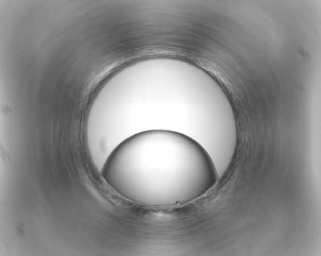 X0000091190352200708091026