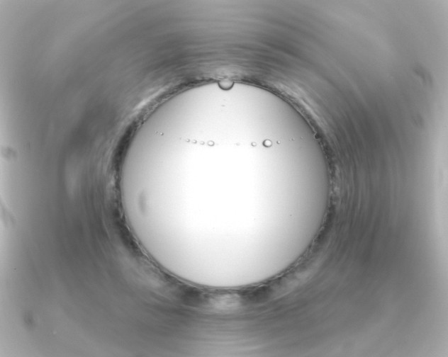 X0000091190355200708091026