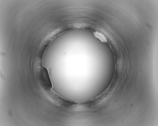 X0000091190356200708091026