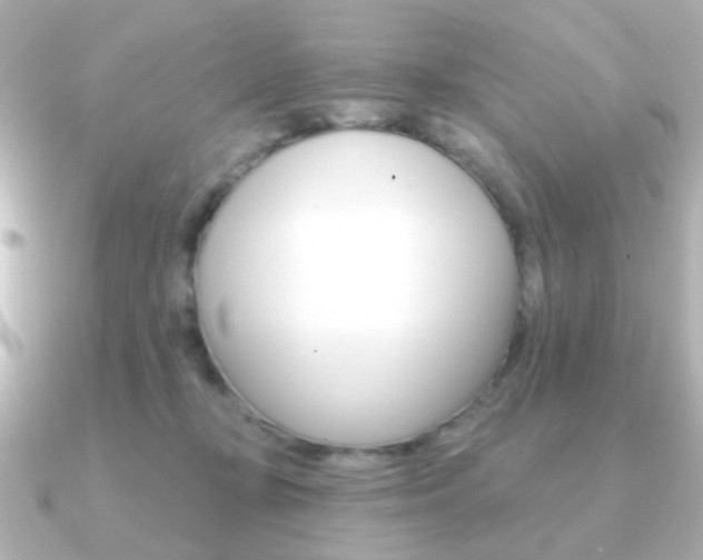 X0000091190367200708091026