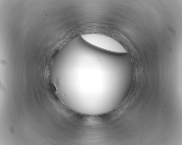 X0000091190372200708091026