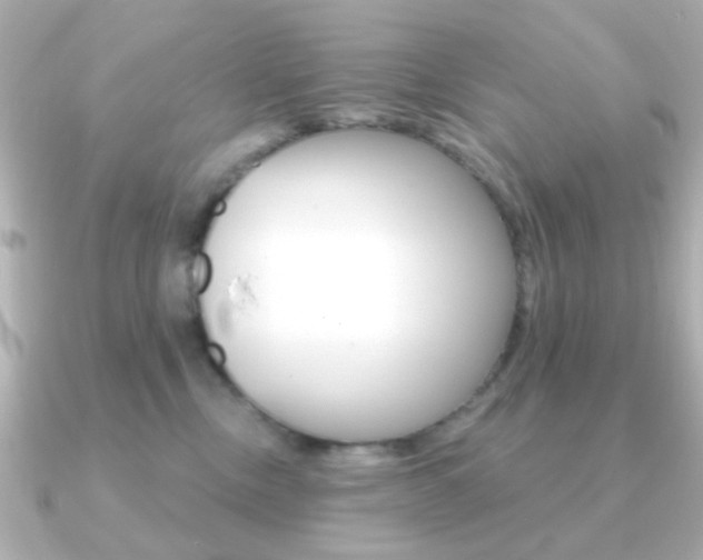 X0000091190378200708091026