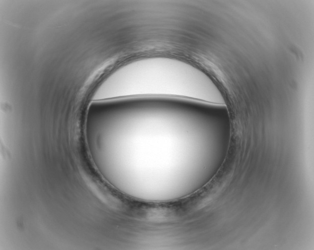 X0000091190400200708091026