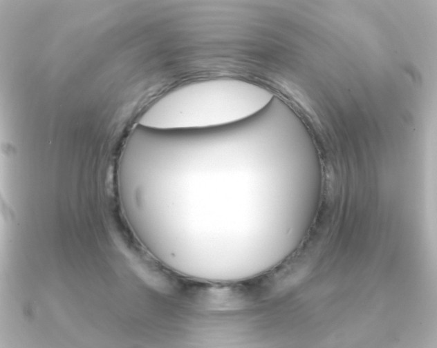 X0000091190406200708091026