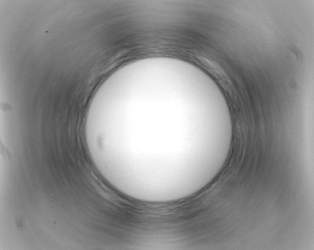 X0000091190409200708091026