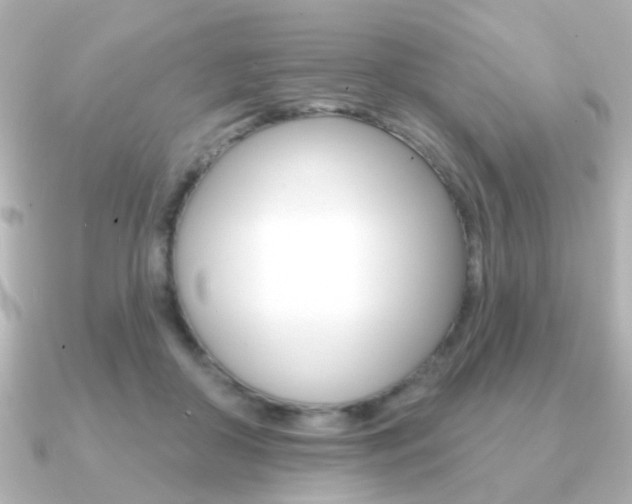 X0000091190410200708091026
