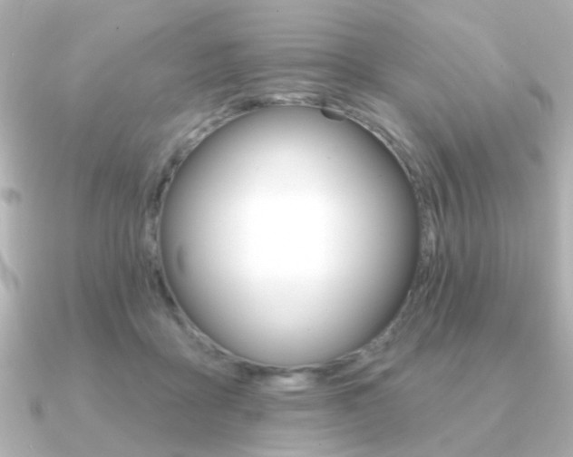 X0000091190411200708091026
