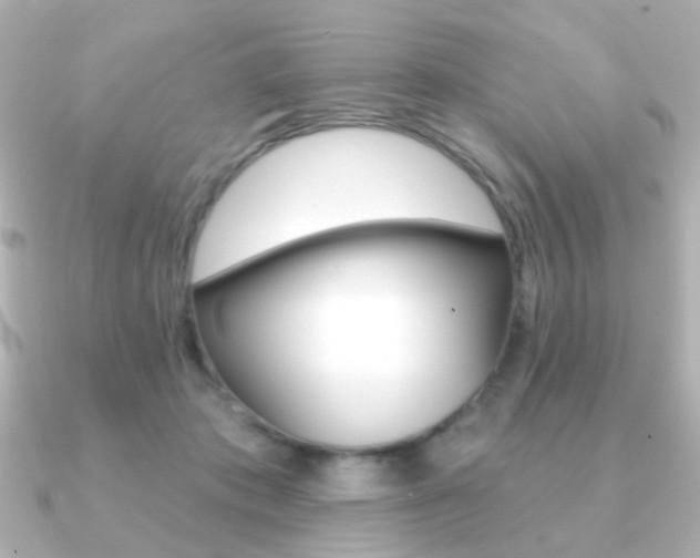 X0000091190413200708091026